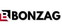 Bonzag