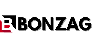 Bonzag